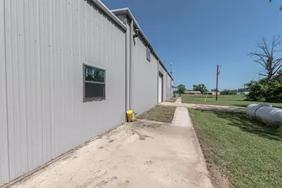 129 County Road 2222, Emory, TX 75440 - Photo 38