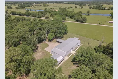 129 County Road 2222, Emory, TX 75440 - Photo 18