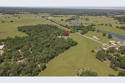 129 County Road 2222, Emory, TX 75440 - Photo 26