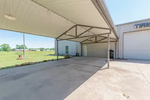 129 County Road 2222, Emory, TX 75440 - Photo 1