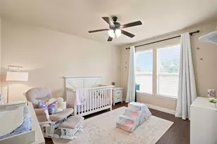 102 Brock Ct, Millsap, TX 76066 - Photo 26