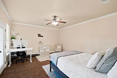 102 Brock Court, Millsap, TX 76066 - Photo 18