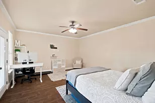 102 Brock Ct, Millsap, TX 76066 - Photo 18
