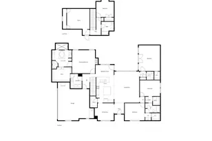 102 Brock Ct, Millsap, TX 76066 - Photo 4