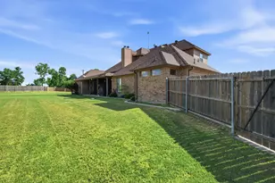 102 Brock Ct, Millsap, TX 76066 - Photo 40