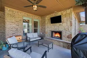102 Brock Ct, Millsap, TX 76066 - Photo 34