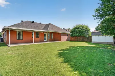 1513 Hayloft Lane, Granbury, TX 76048 - Photo 26