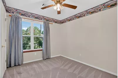 1513 Hayloft Lane, Granbury, TX 76048 - Photo 24