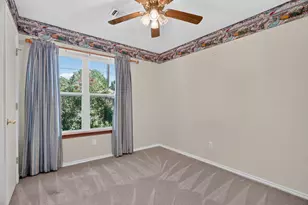 1513 Hayloft Ln, Granbury, TX 76048 - Photo 24