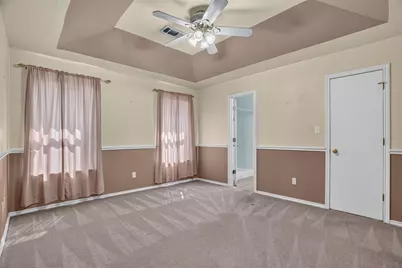1513 Hayloft Lane, Granbury, TX 76048 - Photo 16