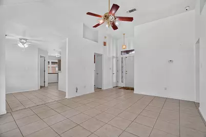 1513 Hayloft Lane, Granbury, TX 76048 - Photo 6