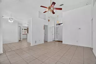 1513 Hayloft Ln, Granbury, TX 76048 - Photo 6
