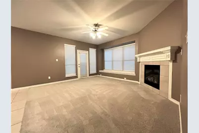 1149 King George Lane, Savannah, TX 76227 - Photo 6