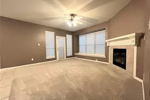 1149 King George Ln, Savannah, TX 76227 - Photo 6