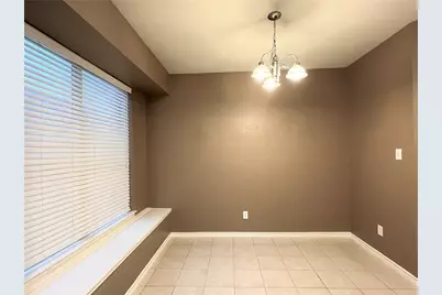 1149 King George Lane, Savannah, TX 76227 - Photo 8