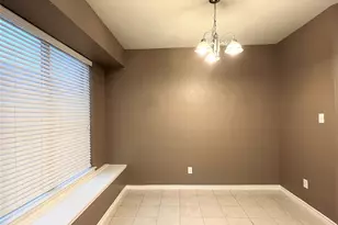 1149 King George Ln, Savannah, TX 76227 - Photo 8