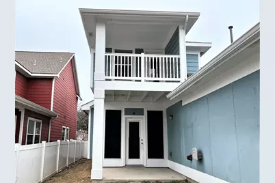 1149 King George Lane, Savannah, TX 76227 - Photo 18