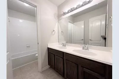 1149 King George Lane, Savannah, TX 76227 - Photo 14