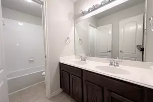 1149 King George Ln, Savannah, TX 76227 - Photo 14