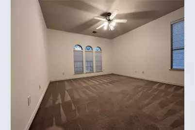 1149 King George Lane, Savannah, TX 76227 - Photo 10