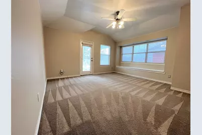 1149 King George Lane, Savannah, TX 76227 - Photo 12