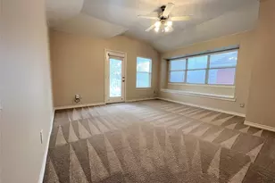 1149 King George Ln, Savannah, TX 76227 - Photo 12