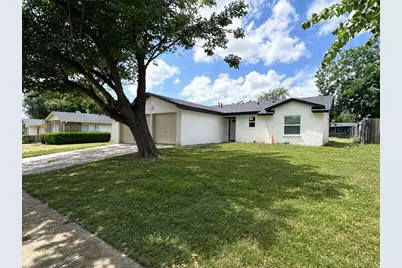 613 Dawn Drive, Garland, TX 75040 - Photo 2