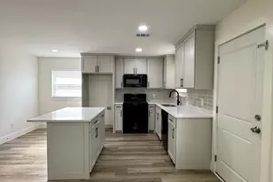 613 Dawn Dr, Garland, TX 75040 - Photo 6