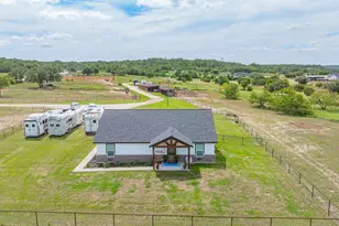 930 County Road 161 Rd, Stephenville, TX 76401 - Photo 22