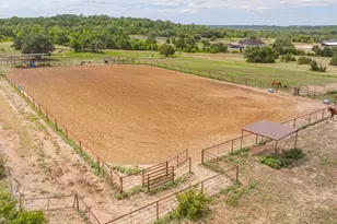 930 County Road 161 Rd, Stephenville, TX 76401 - Photo 36