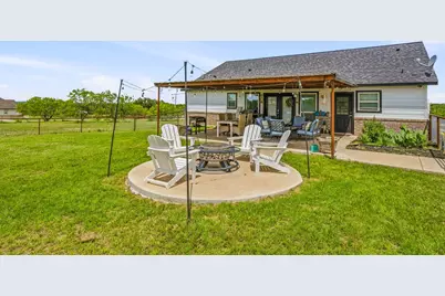 930 County Road 161 Road, Stephenville, TX 76401 - Photo 18