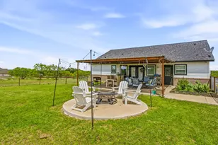 930 County Road 161 Rd, Stephenville, TX 76401 - Photo 18