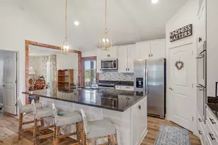930 County Road 161 Rd, Stephenville, TX 76401 - Photo 6
