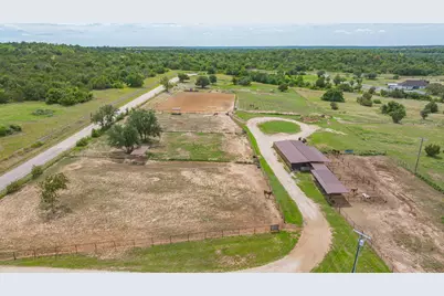 930 County Road 161 Road, Stephenville, TX 76401 - Photo 26