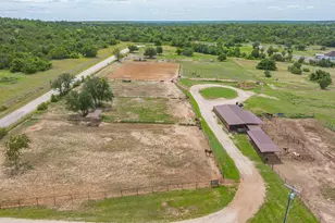 930 County Road 161 Rd, Stephenville, TX 76401 - Photo 26
