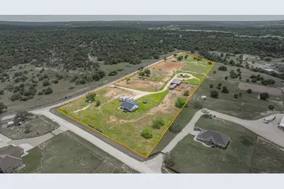 930 County Road 161 Road, Stephenville, TX 76401 - Photo 38
