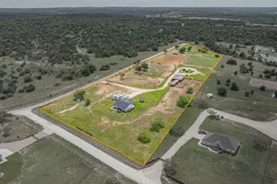 930 County Road 161 Rd, Stephenville, TX 76401 - Photo 38