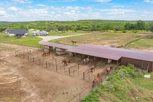 930 County Road 161 Rd, Stephenville, TX 76401 - Photo 28