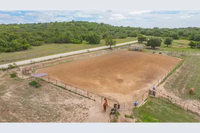 930 County Road 161 Road, Stephenville, TX 76401 - Photo 32