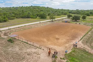 930 County Road 161 Rd, Stephenville, TX 76401 - Photo 32