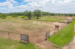 930 County Road 161 Rd, Stephenville, TX 76401 - Photo 26
