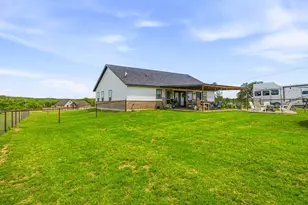 930 County Road 161 Rd, Stephenville, TX 76401 - Photo 20