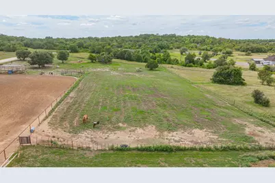 930 County Road 161 Road, Stephenville, TX 76401 - Photo 32
