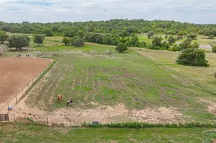930 County Road 161 Rd, Stephenville, TX 76401 - Photo 32
