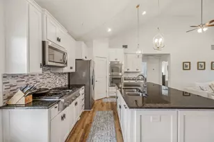 930 County Road 161 Rd, Stephenville, TX 76401 - Photo 4