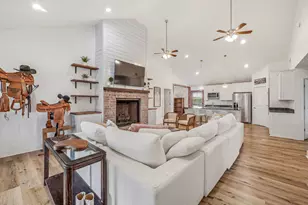 930 County Road 161 Rd, Stephenville, TX 76401 - Photo 8