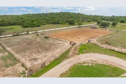 930 County Road 161 Road, Stephenville, TX 76401 - Photo 30