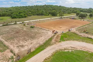 930 County Road 161 Rd, Stephenville, TX 76401 - Photo 30