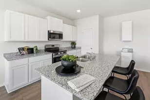 1957 Freeman St, Tyler, TX 75704 - Photo 2