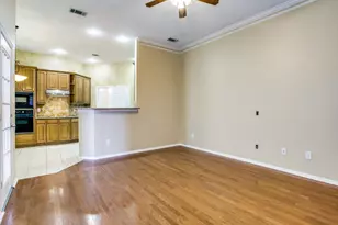 696 Allen Rd, Coppell, TX 75019 - Photo 16